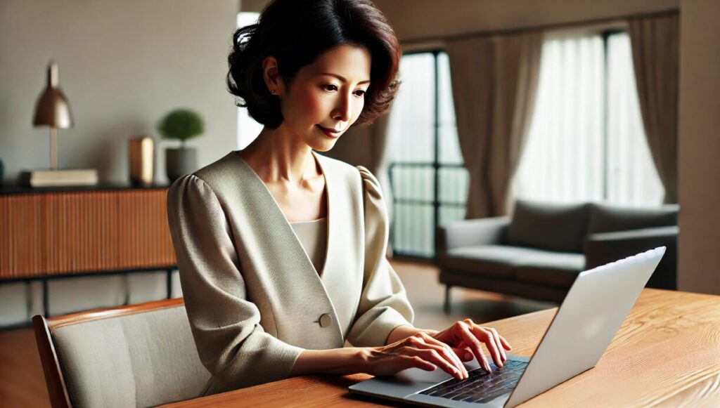 親戚の葬儀お礼状:堅苦しくないメール対応 贈り物 お礼状 親戚 堅苦しくない