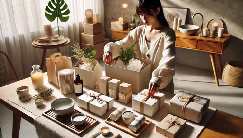 お返しに迷ったら「地元のギフト」が便利 結婚祝い金額 相場 お返し 親族 孫 甥っ子