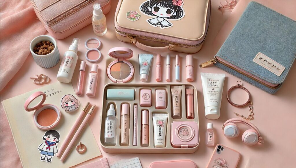 デパコスプレゼント:大学生がもらって嬉しいもの 自分では買わないけどもらって嬉しいもの5000円 家電 デパコス