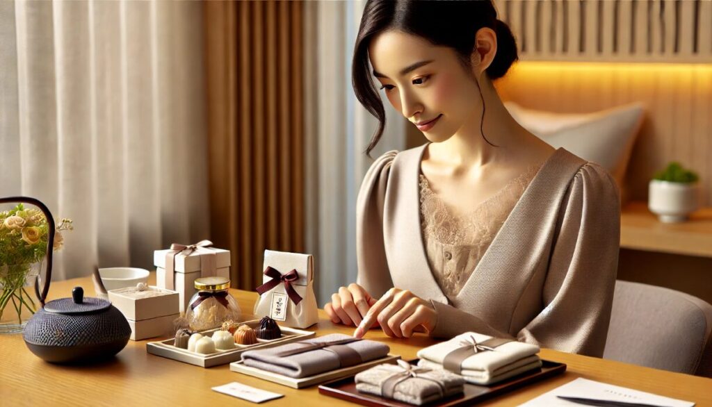 喜ばれるものの選び方と注意点 結婚祝い金額 相場 お返し 親族 孫 甥っ子