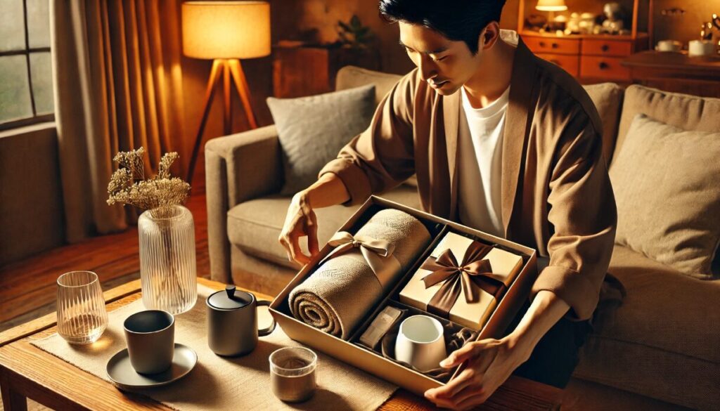 もらって困らないプレゼント男性を厳選 自分では買わないけどもらって 嬉しいもの 5000円 男性