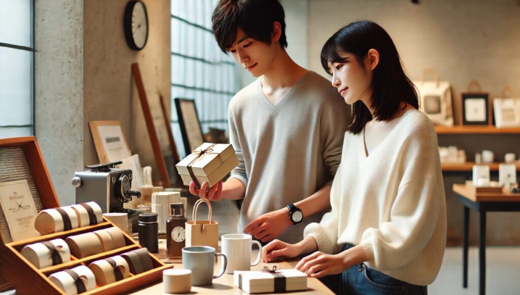 甥っ子に贈るお返しの注意点 結婚祝い金額 相場 お返し 親族 孫 甥っ子