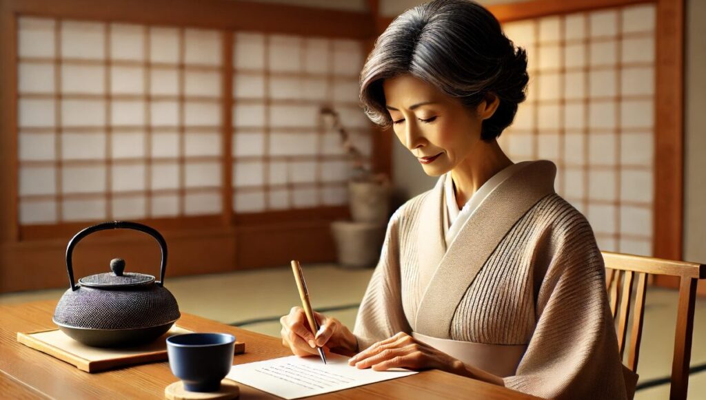 嫁の実家からのお歳暮:断り方の注意点 娘の嫁ぎ先 お中元 やめたい