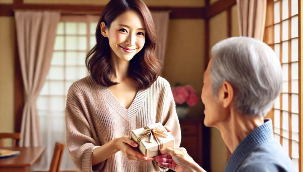 お返し不要でも感謝は伝えるのが礼儀 結婚祝い 5000円 お返しいくら 不要