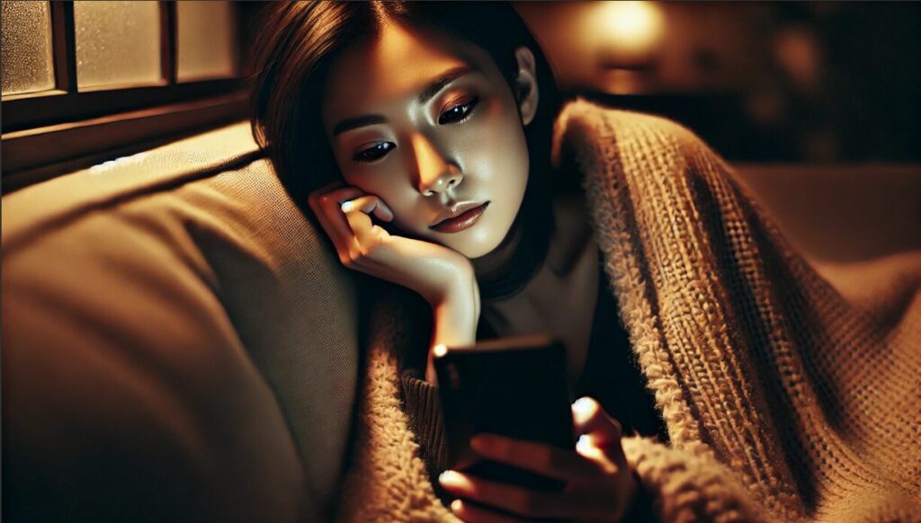 精神的に疲れてる人にかける言葉例文 精神的に疲れてる 人にかける 言葉ライン