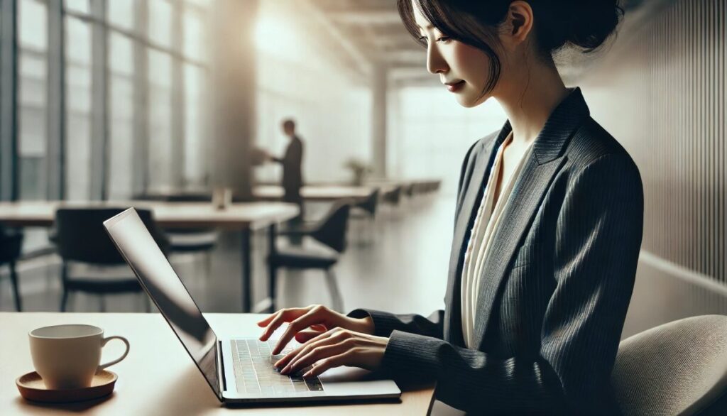 ビジネスメールでも使えるお礼の表現 お歳暮 お中元 お礼状 例文 個人