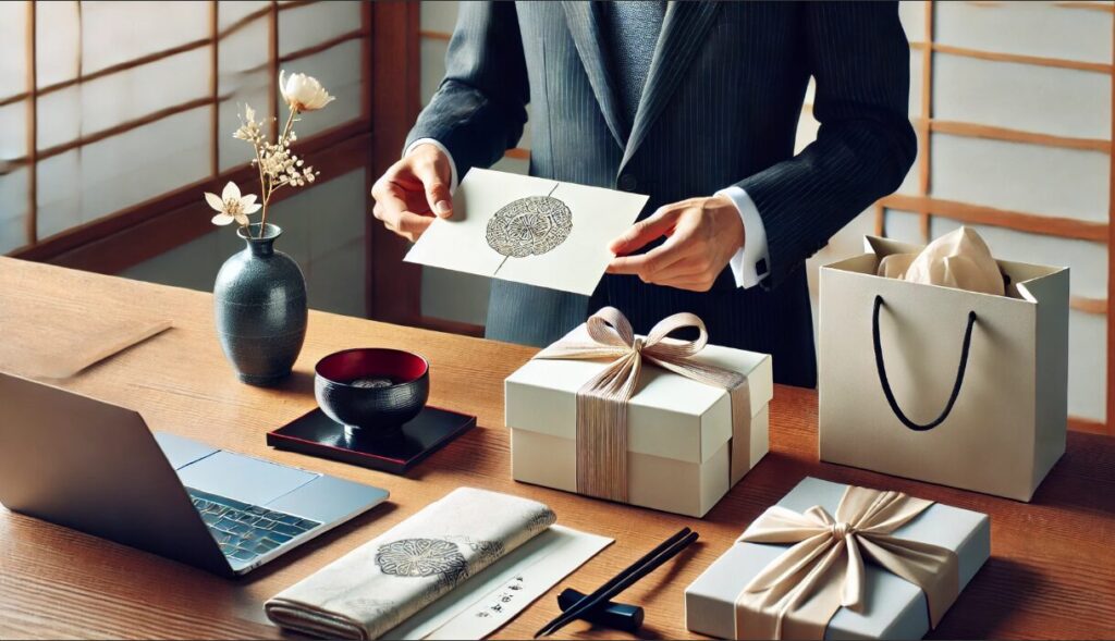 社長から社員への結婚祝いのマナー 結婚祝い お返し 社長 3万 5万