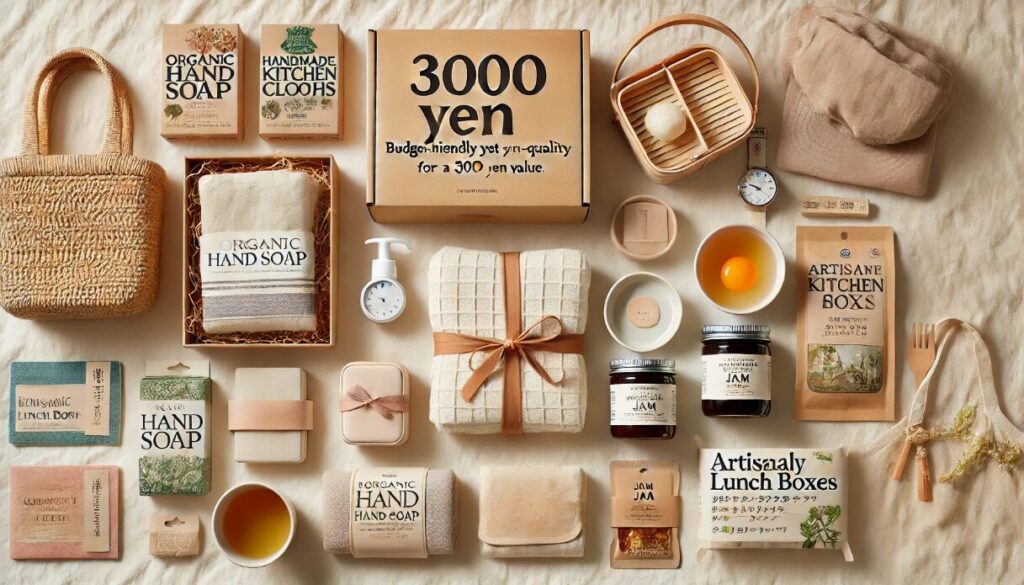 3000円で元がとれるものは？ カタログギフト 元がとれるもの 5000円