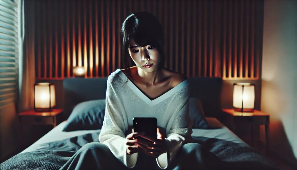 病んでる人にかける言葉line 精神的に疲れてる 人にかける 言葉ライン