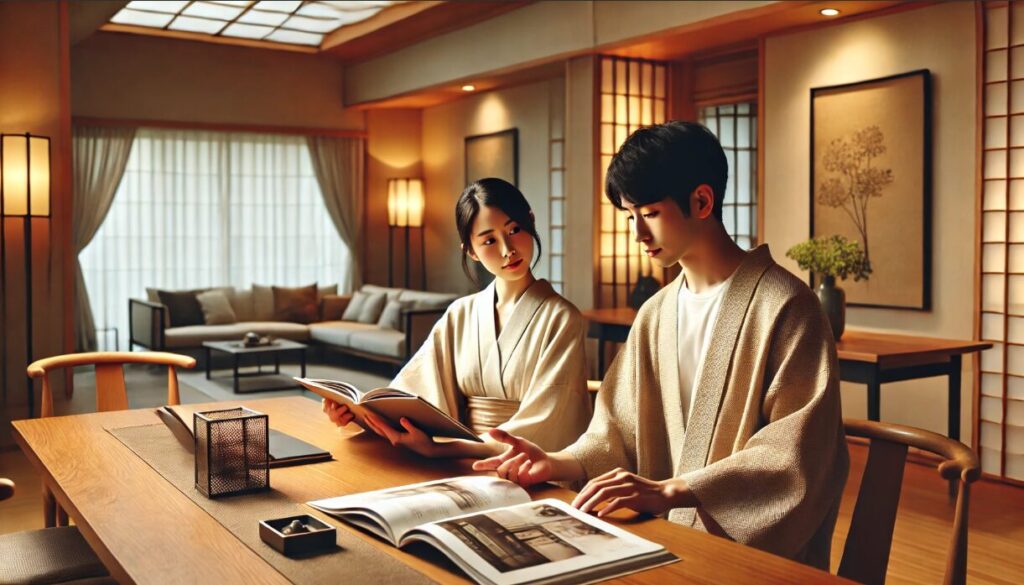 高額なお祝いをもらった場合の対応法 結婚祝い金額 相場 お返し 親族 孫 甥っ子