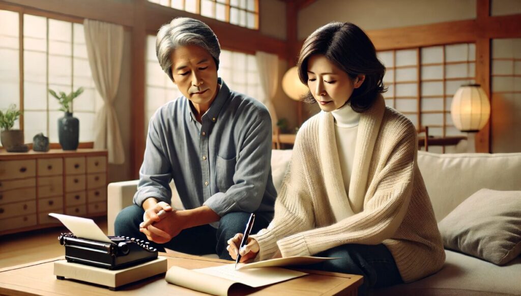 嫁の実家 お歳暮 断り方のコツ 嫁の実家 お中元 お断り 例文