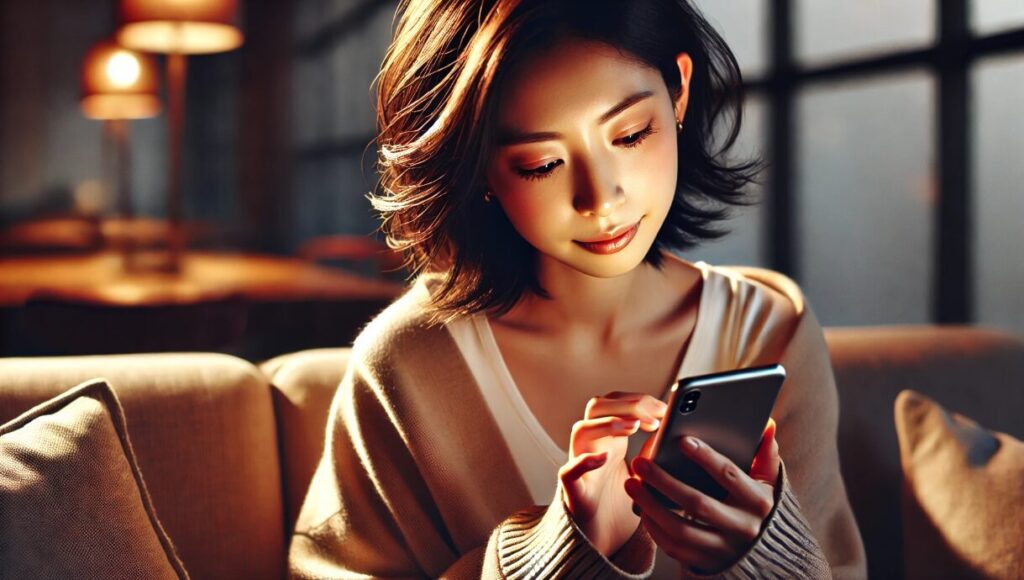 落ち込んでる人にかける言葉ライン 精神的に疲れてる 人にかける 言葉ライン