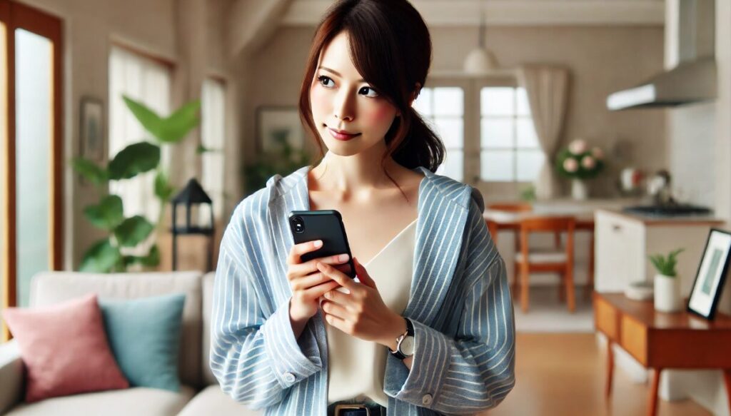 お中元お礼電話しないのは失礼? お中元 お礼 メールの返信