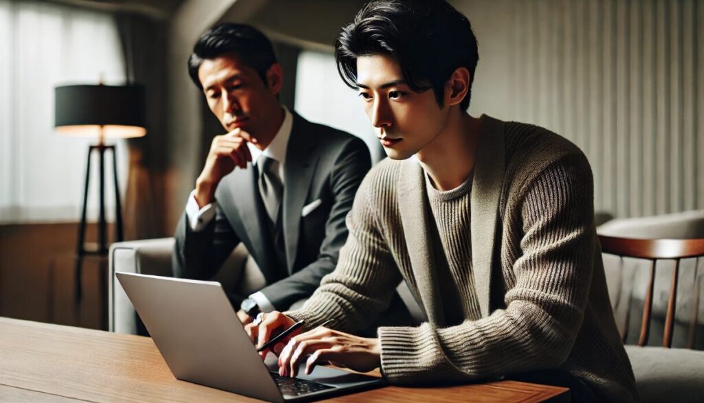 親戚の結婚祝いお礼状:例文で失礼のない表現 贈り物 お礼状 親戚 堅苦しくない