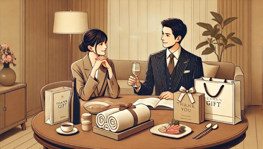 結婚祝いお返し親戚10万円のケース 結婚祝い 5000円 お返しいくら 不要