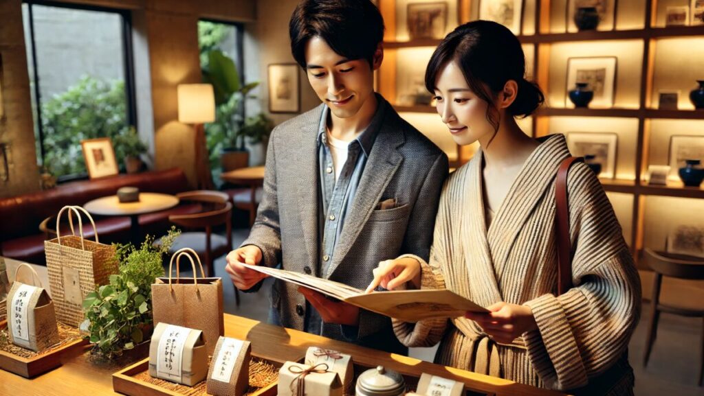 連名・職場関係のお祝い時の返し方 結婚祝い金額 相場 お返し 親族 孫 甥っ子
