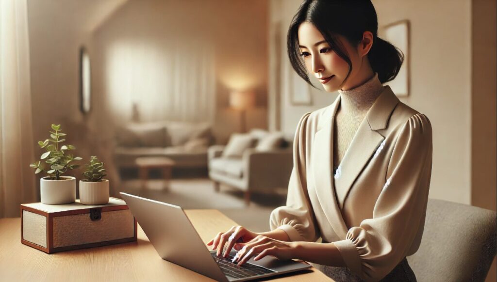 お礼に対する返事メールの書き方 お中元 お礼の返事 メールの返信