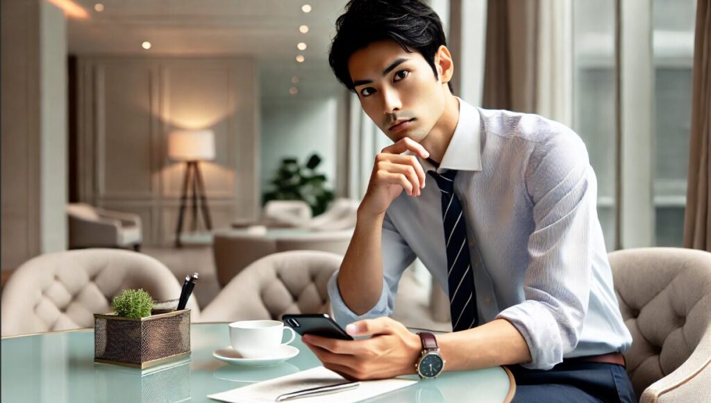 お礼の電話いらないって本当? お中元 お礼 メールの返信