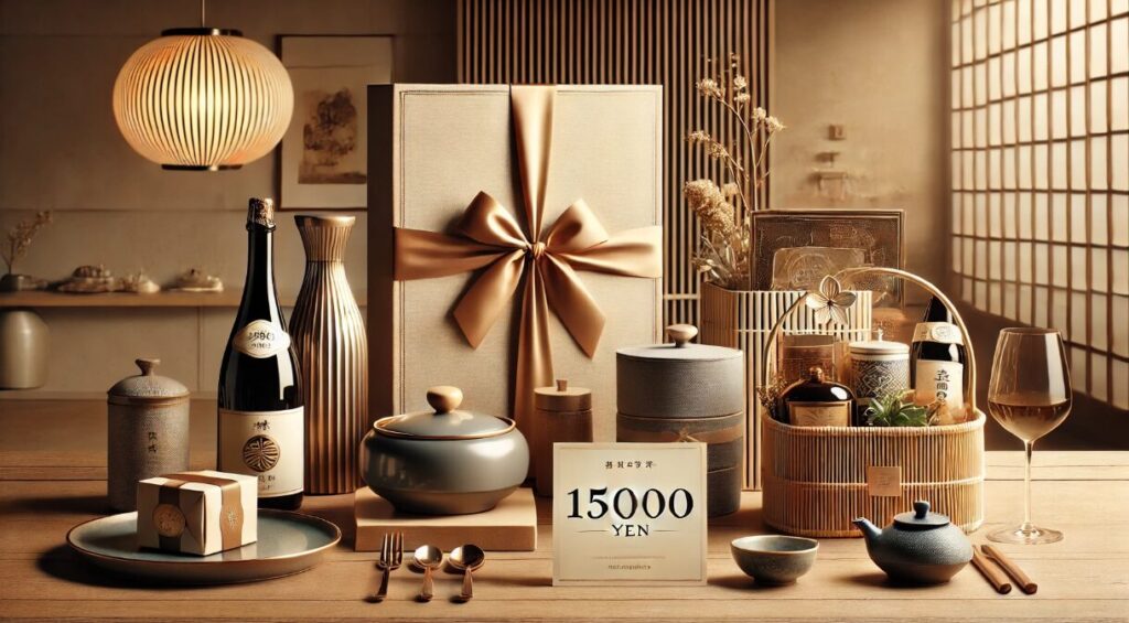 15000円で元がとれるものもチェック カタログギフト 元がとれるもの 5000円