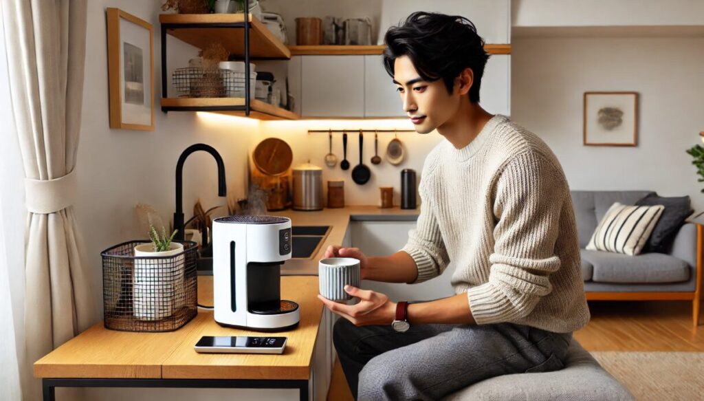 一人暮らし男性に最適プレゼント 自分では買わないけどもらって 嬉しいもの 5000円 男性