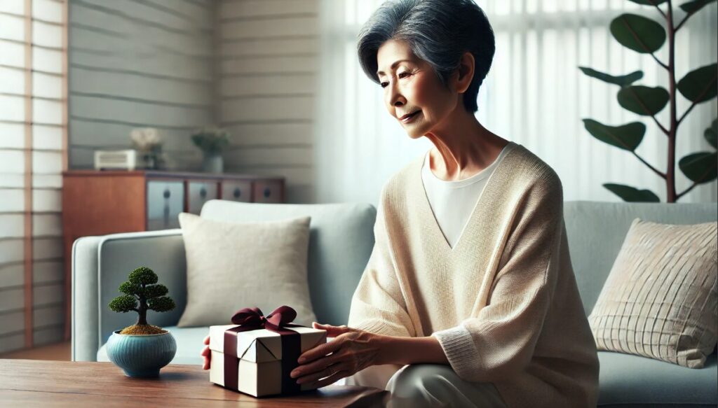 娘の嫁ぎ先お歳暮はいつまでが一般的? 娘の嫁ぎ先 お中元 やめたい