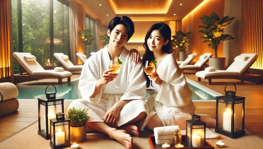 体験型カタログギフトが選ばれる理由 結婚祝い カタログ ギフト 嬉しくない