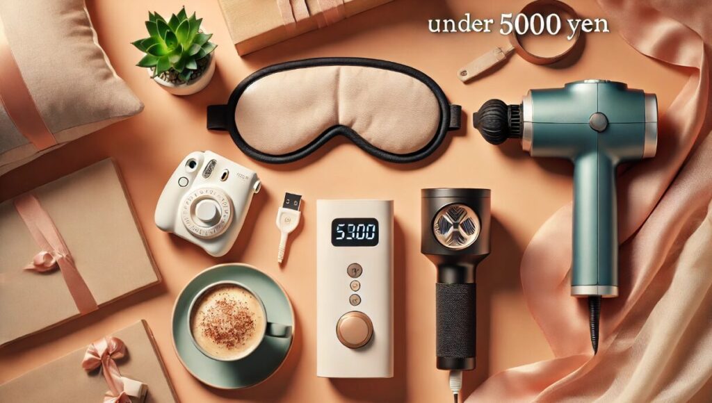 もらって嬉しい家電 5000円の人気アイテム 自分では買わないけどもらって嬉しいもの5000円 家電 デパコス
