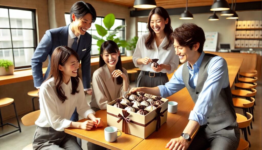 人気のお返しランキングと傾向 結婚祝い金額 相場 お返し 親族 孫 甥っ子