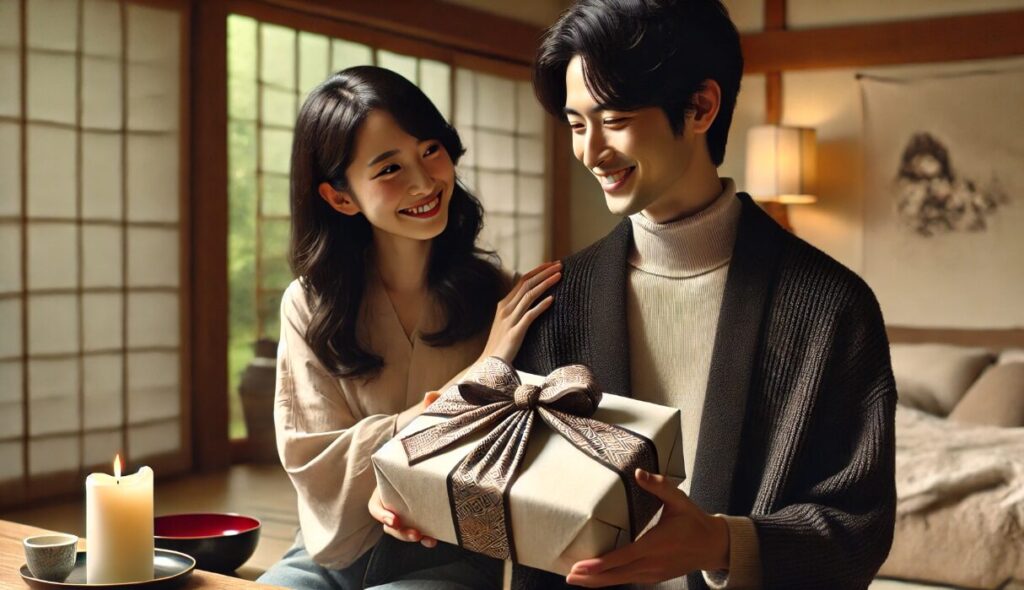 結婚祝いのお返しで喜ばれるものとは 結婚祝い 5000円 お返しいくら 不要
