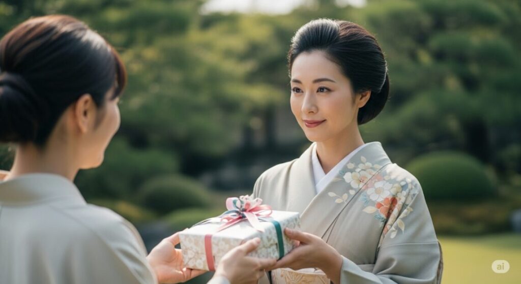 女性が喜ぶ素敵なプレゼントとは センスのいいちょっとした プレゼント 2000円