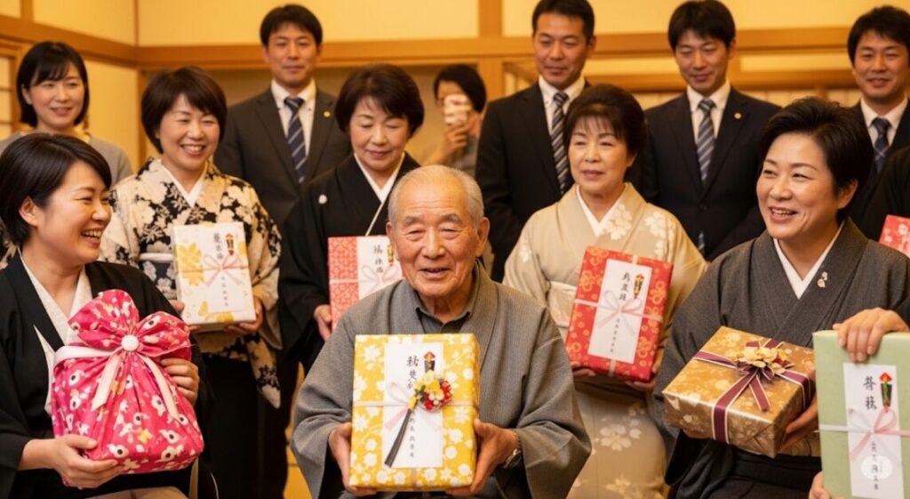 退職祝いにおすすめの品物 センスのいい プレゼント 女性 20代前半