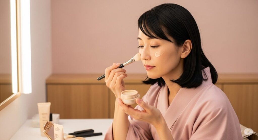 贈って喜ばれるセンスあるコスメ センスのいい プレゼント 女性 20代前半