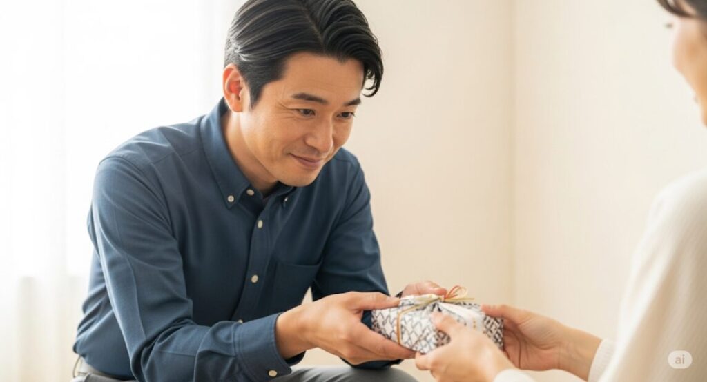 相手に合わせたちょっとした気遣いギフト センスのいい プレゼント 女性 20代前半