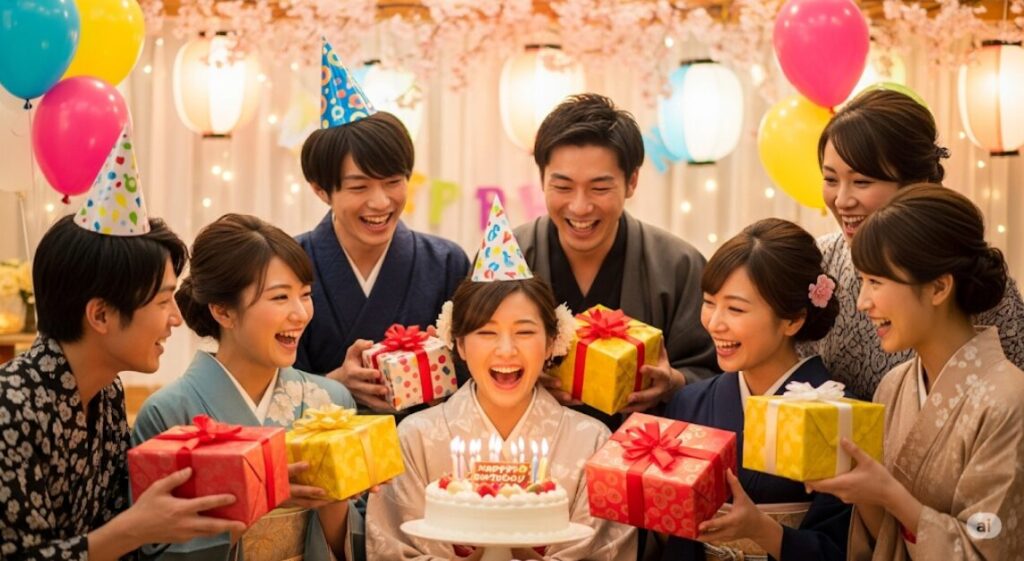 誕生日プレゼントに人気のアイテム センスのいい プレゼント 女性 20代前半