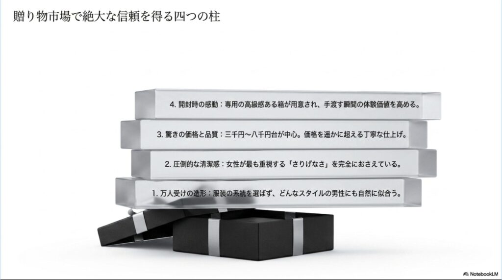 プロも認める今の空気を体現した名品3選（スレンダリーチェーンネックレス、カッティングフープピアス、シルバーチェーンブレスレット）