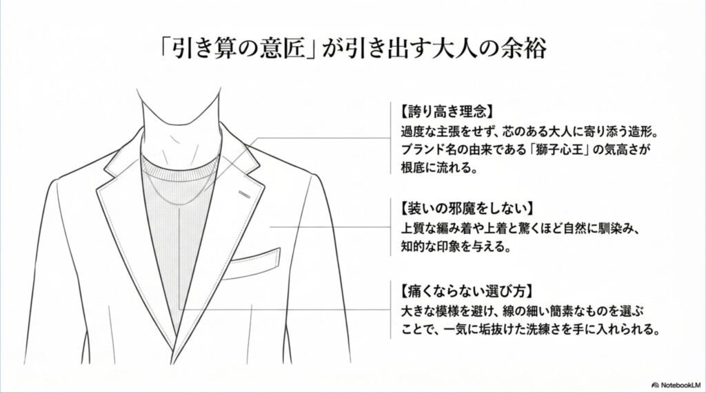 手入れが手軽で変色や錆びに強く、肌に優しい医療用ステンレス（サージカルステンレス）の特徴